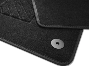 8420c6b79f_T7 Black Footwell.png